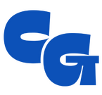 Common Ground Morning Collective Logo